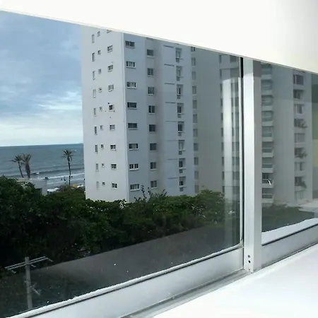 Apartamento Frente Al Mar Apartamento *